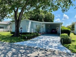 2717 LAKE GRASSMERE