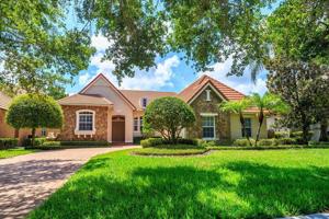 8103 WHITFORD CT