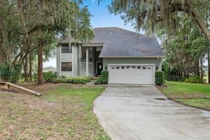 14214 LAKE MARY JANE