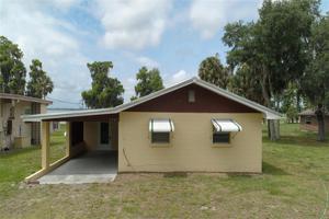 9443 LAKE MARION CREEK ROAD