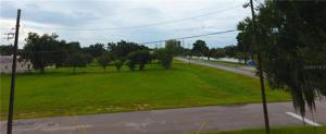 0 UNITY WAY NW