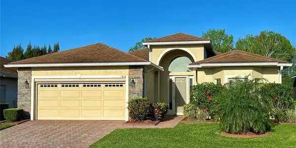 4036 DUNMORE