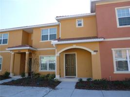 8970 CAT PALM ROAD