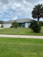 108 MACON WAY