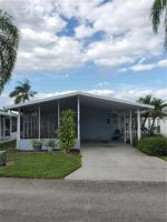 50989 HWY. 27  LOT 182