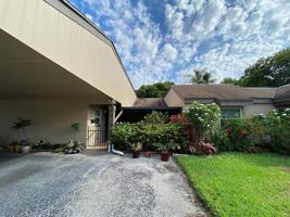 488 WINDMEADOWS