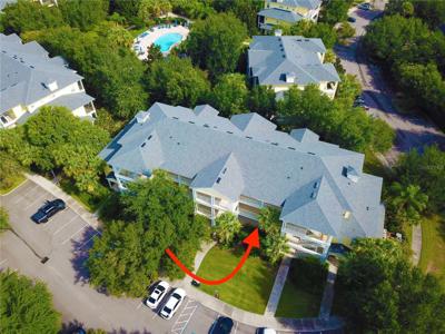 705 LUCAYA LOOP
