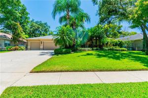 4502 GLENBROOK DRIVE