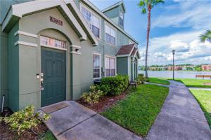 9728 LAKE CHASE ISLAND WAY