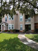 10507 VILLA VIEW CIRCLE