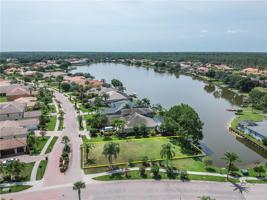 10501 BERMUDA ISLE DRIVE