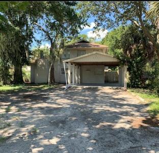 2351 10TH S