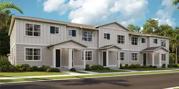 17398 SWEET MORO DRIVE