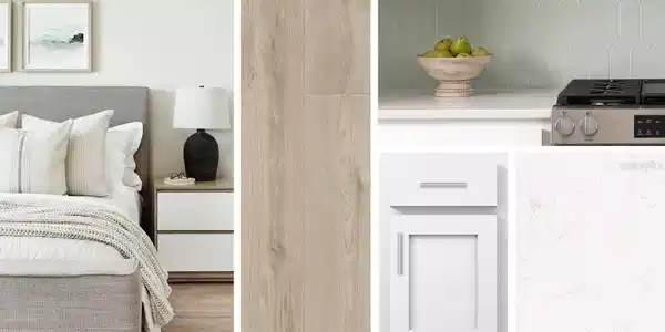 Image 2 Image 2
