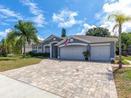 5011 KERNWOOD COURT