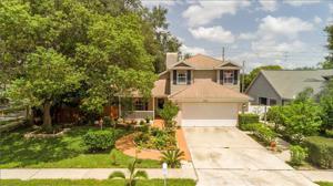 2975 PINE FOREST DRIVE