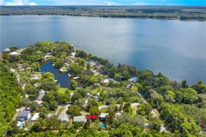 1278 LAGOON ROAD