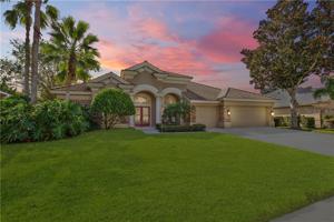 5271 KERNWOOD COURT