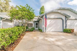 39650 US HIGHWAY 19 N