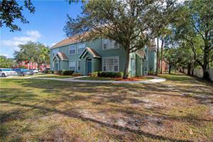10472 WHITE LAKE COURT