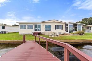 320 COLONIAL