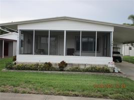 39820 US HIGHWAY 19 N