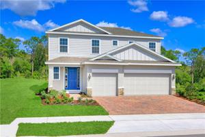 11607 CLEYERA COURT