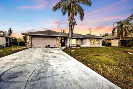26166 PAYSANDU DRIVE