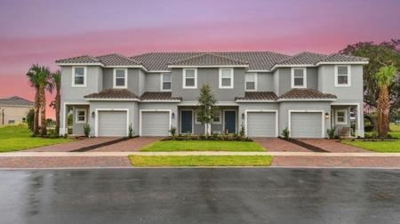 1406 ANCHOR BEND WAY