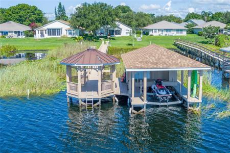 1649 LAKE VILLA DRIVE
