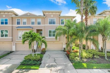 7285 ISLAMORADA CIRCLE