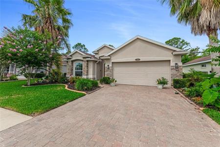 21 ARROWHEAD DRIVE