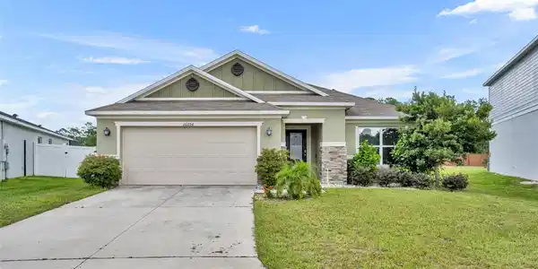 16696 CENTIPEDE STREET