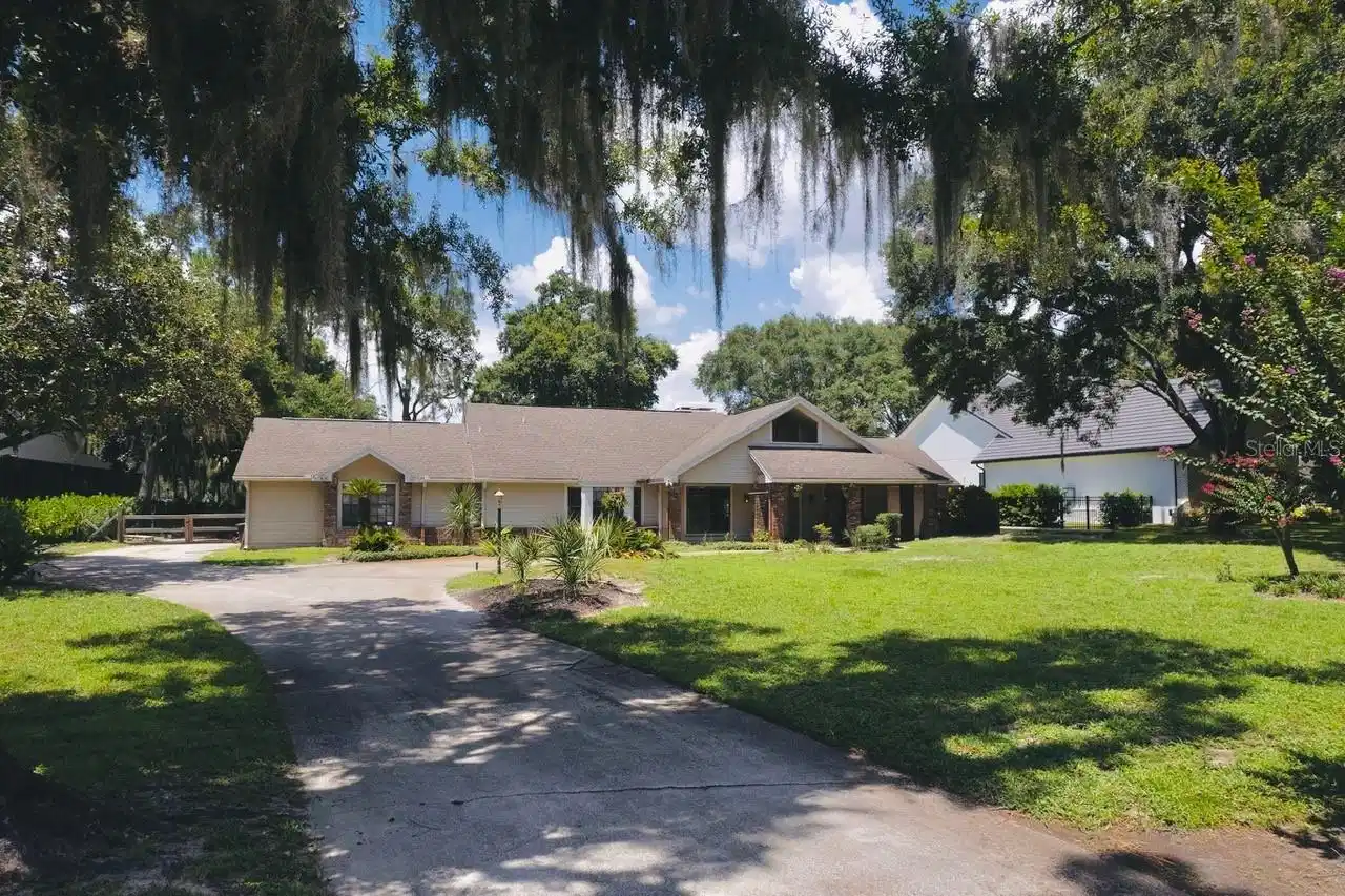 Image 1 Image 1
