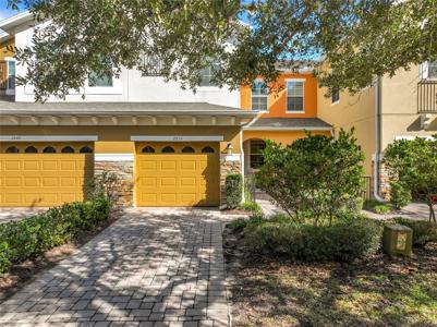 2853 SHADY WILLOW LANE