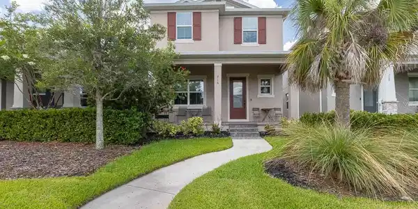 716 MOCA LANE