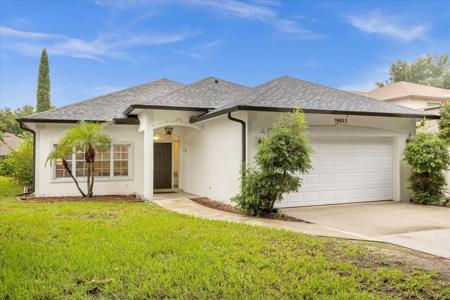 16633 CRYSTAL COVE