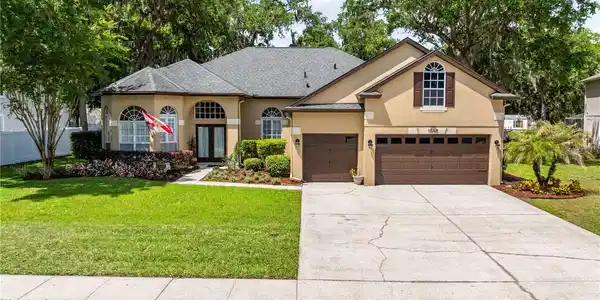 1648 MARINA LAKE DRIVE