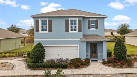 1797 THREE BARS ROAD