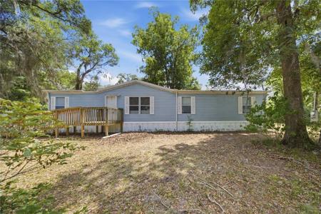 3290 NE 161ST STREET
