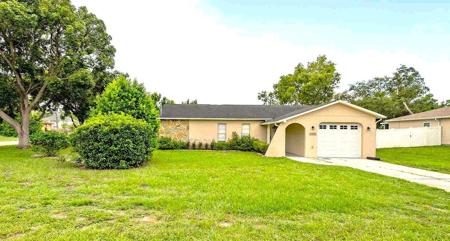 6472 TOLEDO ROAD