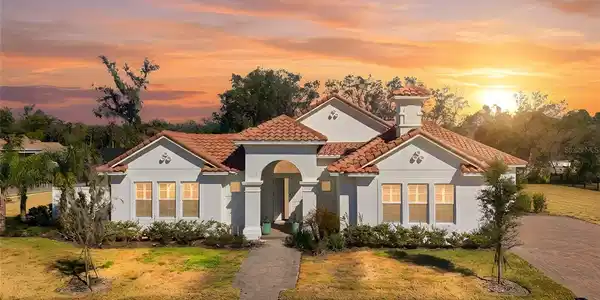 66 NEW LEATHERWOOD DRIVE
