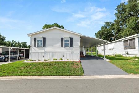 618 CASSANDRA LANE