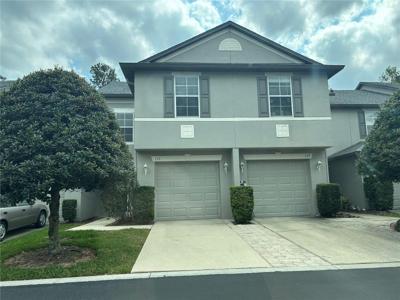 135 HERITAGE PARK STREET