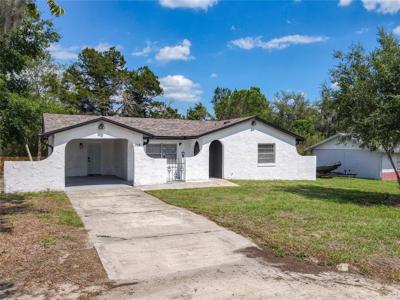 1113 LEEWARD DRIVE