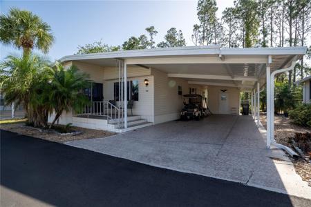 152 LAKESIDE RANCH DRIVE