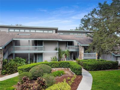 608 OLDE CAMELOT CIRCLE