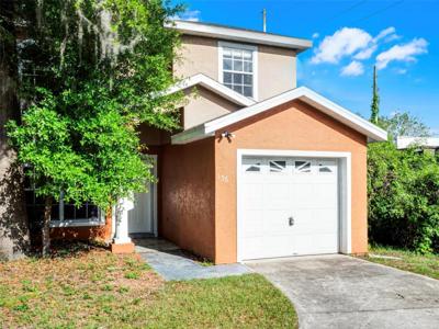 156 OAK GROVE ROAD
