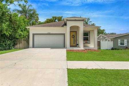 2524 LAKE ELLEN LANE