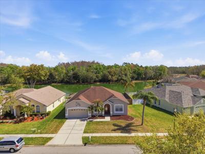 3825 GRAND FORKS DRIVE